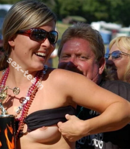 Проститутка САША