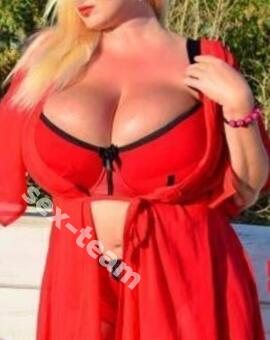 Классика5000Вирт2000