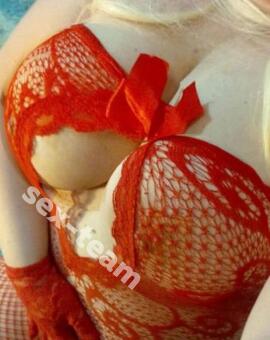 Вирт2000реала нет