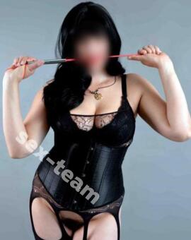 Пушистый Лизок