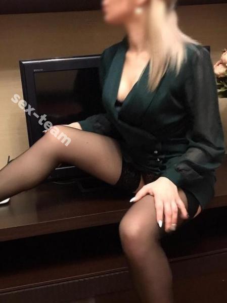 Лиза