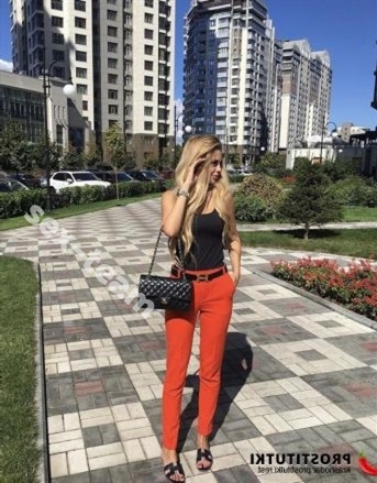 Ульяна