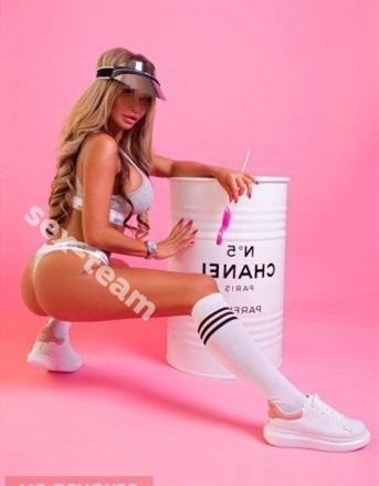 София