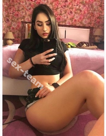 Диана