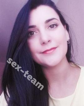 Массаж для мужчин /расслабляющий/