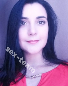 Массаж для мужчин /расслабляющий/