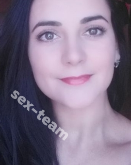 Массаж для мужчин /расслабляющий/