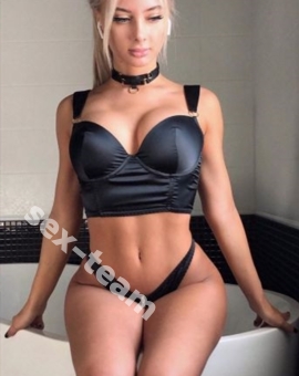 Марина фото 100%