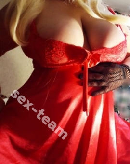 СЕКС В ВАЦАПЕ1500