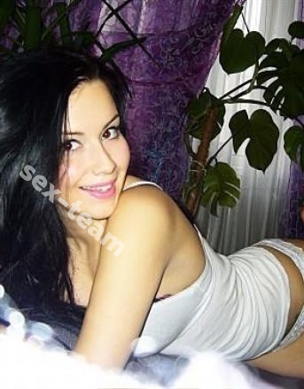 Алина