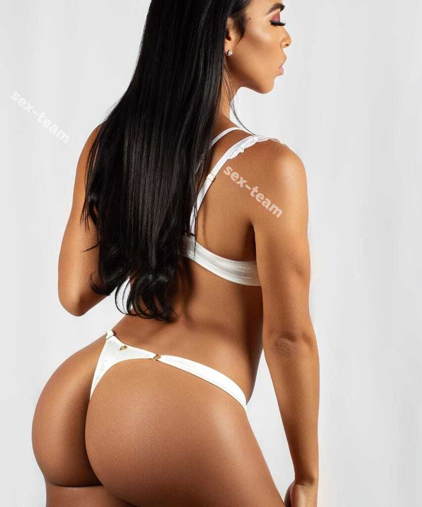 Ale