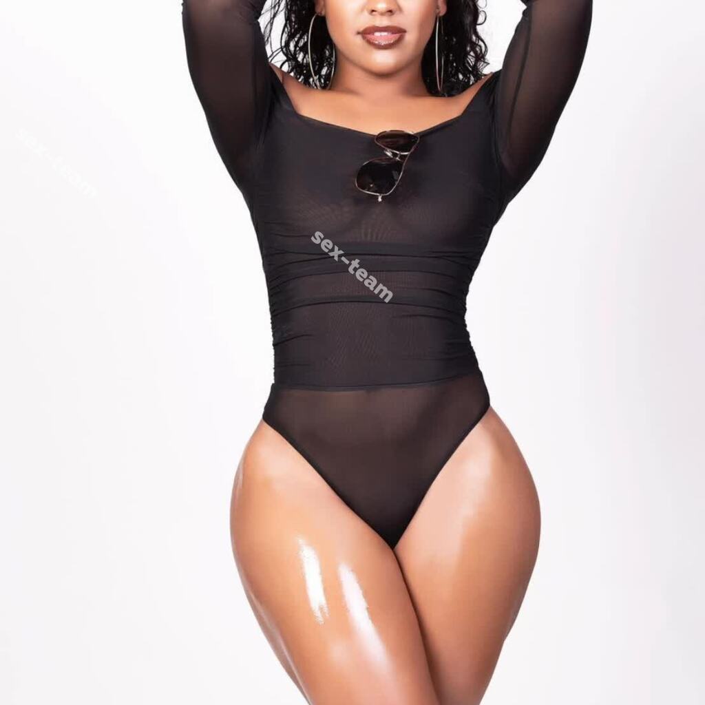 Janet
