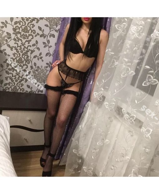 Инга