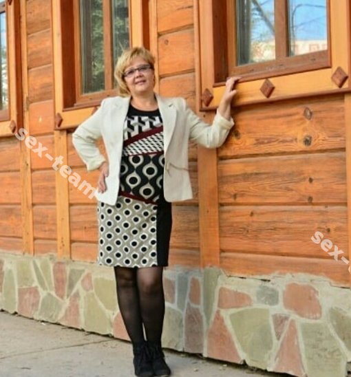 Ева