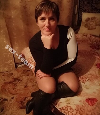 Проститутка Екатерина